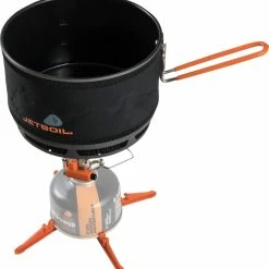 Jetboil 1.5 L Ceramic FluxRing Cooking Pot 31 Jetboil 1.5 L Ceramic FluxRing Cooking Pot -Cheap Hike Harbor Store d9e7d2e2 cbf9 45a4 aacc 67b24435e060