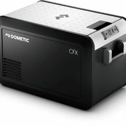Dometic CFX3 35 Powered Cooler