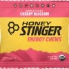 Honey Stinger Organic Energy Chews 2 Honey Stinger Organic Energy Chews -Cheap Hike Harbor Store d9f2b3f2 4b48 4822 aee6 c77108e91d2e