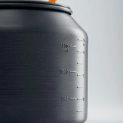 GSI Outdoors Halulite 1.8 Qt. Tea Kettle - 1.8 Liter 9 GSI Outdoors Halulite 1.8 Qt. Tea Kettle - 1.8 Liter -Cheap Hike Harbor Store dad8b658 5f02 4cef 9565 30d32e16c9c2