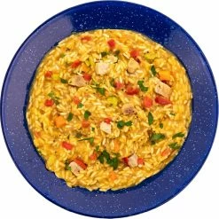 Mountain House Chicken & Rice Pro-Pak - 1 Serving 8 Mountain House Chicken & Rice Pro-Pak - 1 Serving -Cheap Hike Harbor Store dadfabcb 5f88 40cf b914 a0760250264d
