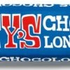 Tony's Chocolonely Chocolate Bar - 1.6 oz. 2 Tony's Chocolonely Chocolate Bar - 1.6 oz. -Cheap Hike Harbor Store dae9b15d c51c 468a 8ea6 9019eb8ba09f