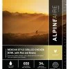 AlpineAire Foods Mexican-Style Grilled Chicken Bowl - 1 Serving - None -Cheap Hike Harbor Store daf8a77a 0c65 426e ba2d 9f3d461192aa