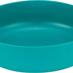 Sea to Summit Alpha Cookset 2.1 34 Sea to Summit Alpha Cookset 2.1 -Cheap Hike Harbor Store db246b0d d0f5 4009 bbcb 29327afa5afc