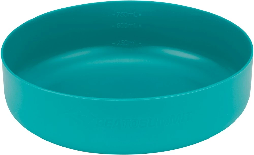 Sea to Summit Alpha Cookset 2.1 16 Sea to Summit Alpha Cookset 2.1 - Image 14