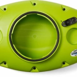 CreekKooler Pup 15 Quart Cooler 18 CreekKooler Pup 15 Quart Cooler -Cheap Hike Harbor Store db7f6959 feb0 4cf5 aa52 c5c78757f8ff