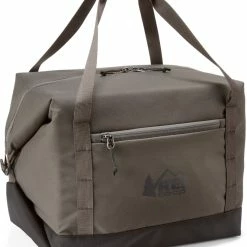 REI Co-op Pack-Away 24 Soft Cooler