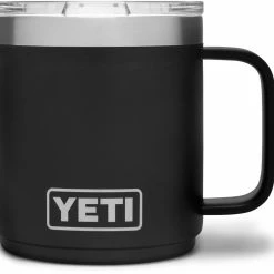 YETI Rambler Mug with MagSlider Lid - 10 fl. oz. 13 YETI Rambler Mug with MagSlider Lid - 10 fl. oz. -Cheap Hike Harbor Store dbe1e2ac 34ce 4d12 a916 5a2e8c6be066