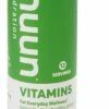 NUUN Vitamins Hydration Tablets - 12 Servings -Cheap Hike Harbor Store dc10f039 dab4 4e24 bc41 f4b67ae0f233
