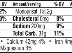 Clif Builder's Bar -Cheap Hike Harbor Store dc13582b 124d 445b a237 31f4a9e870c2