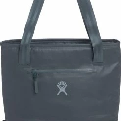 Hydro Flask 8L Insulated Lunch Tote 9 Hydro Flask 8L Insulated Lunch Tote -Cheap Hike Harbor Store dc40fff2 81d5 46a5 a7c6 51ca575ec869