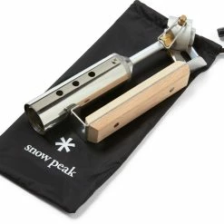 Snow Peak GigaPower Torch 8 Snow Peak GigaPower Torch -Cheap Hike Harbor Store dc6a29b1 067a 47b2 80ce 95408b65f172