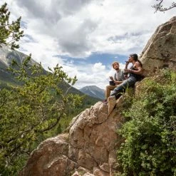 Jetboil 1.5 L Ceramic FluxRing Cooking Pot 45 Jetboil 1.5 L Ceramic FluxRing Cooking Pot -Cheap Hike Harbor Store dc7d9621 08aa 42e2 ac74 e47f3904078e