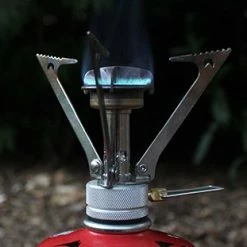 MSR PocketRocket Stove Kit 18 MSR PocketRocket Stove Kit -Cheap Hike Harbor Store dca75f49 e6d3 445a 8d00 3c9d6aab1cd8