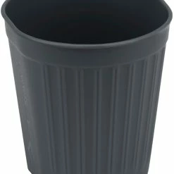 Sea to Summit Alpha Cookset 2.2 35 Sea to Summit Alpha Cookset 2.2 -Cheap Hike Harbor Store dcb4a66c 98d8 4476 81dc a08f0fa34fe0