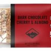 Kate's Real Food Dark Chocolate Cherry & Almond Bar - Dark Chocolate Cherry Almond 2 Kate's Real Food Dark Chocolate Cherry & Almond Bar - Dark Chocolate Cherry Almond -Cheap Hike Harbor Store dd0a18c8 727a 4690 a031 a19c59b3f1c6
