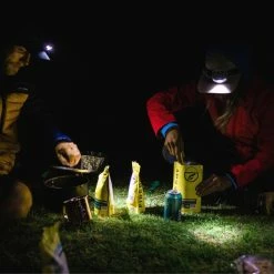 Firepot Posh Baked Beans - 2 Servings - None 15 Firepot Posh Baked Beans - 2 Servings - None -Cheap Hike Harbor Store dd2d0d3f 2934 48f8 8651 ec0d1c94b773