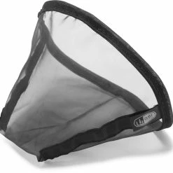 GSI Outdoors Reusable Pour-Over Java Filter - Black 7 GSI Outdoors Reusable Pour-Over Java Filter - Black -Cheap Hike Harbor Store dd51b1ac a893 419f 9ddd 398467f3fe0d