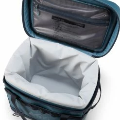 REI Co-op Cool Haul 24 Soft Cooler 15 REI Co-op Cool Haul 24 Soft Cooler -Cheap Hike Harbor Store dd57ac52 1209 4acd 999f 3da4ca525e14