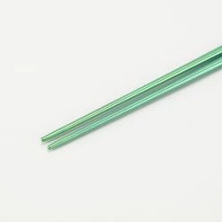 Snow Peak Titanium Chopsticks - Green 10 Snow Peak Titanium Chopsticks - Green -Cheap Hike Harbor Store dd66157b 0bc8 4b90 81d8 fa1ce24002b1
