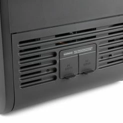 Dometic CFX3-25 Powered Cooler 10 Dometic CFX3-25 Powered Cooler -Cheap Hike Harbor Store dd7124ca b15e 4ee1 802c 34fbcd473e35