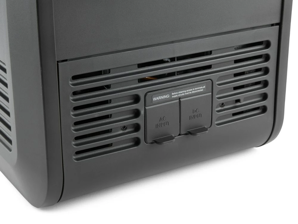 Dometic CFX3-25 Powered Cooler 6 Dometic CFX3-25 Powered Cooler - Image 4