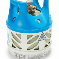 Ignik Gas Growler X-Comp 14 Ignik Gas Growler X-Comp -Cheap Hike Harbor Store dd8613f0 efc4 4668 a976 a86b88c8b7e6