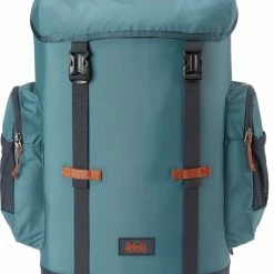 REI Co-op Cool Trail Pack Cooler 17 REI Co-op Cool Trail Pack Cooler -Cheap Hike Harbor Store ddc26c2d bf54 4445 a479 d841b19cbad3