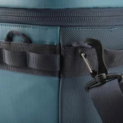 REI Co-op Cool Haul 18 Soft Cooler 13 REI Co-op Cool Haul 18 Soft Cooler -Cheap Hike Harbor Store de065245 8333 4271 a9e0 c277d6528191