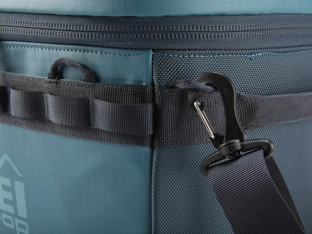 REI Co-op Cool Haul 18 Soft Cooler 7 REI Co-op Cool Haul 18 Soft Cooler - Image 5