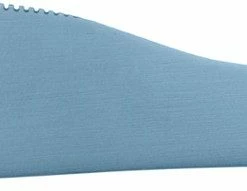 Sea to Summit Titanium Spoon, Fork and Knife Set -Cheap Hike Harbor Store de24463f e92e 4b05 9f9a cef11acb83e1