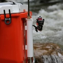 RovR Products HoldR Umbrella Support - Gray 9 RovR Products HoldR Umbrella Support - Gray -Cheap Hike Harbor Store de2a80d3 6e6f 433d 825f 23ee6617ab43