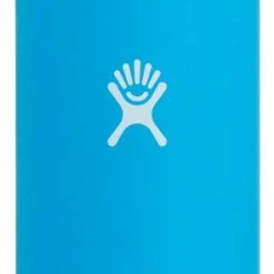 Hydro Flask Coffee with Flex Sip Lid - 20 fl. oz. 26 Hydro Flask Coffee with Flex Sip Lid - 20 fl. oz. -Cheap Hike Harbor Store de3c2683 321f 4c6e ad97 1ffacf8716ab