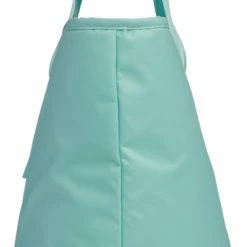 Hydro Flask 35L Insulated Tote -Cheap Hike Harbor Store de71ab20 1bd8 487a 8669 32b4c45b1e05