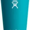 Hydro Flask All Around Tumbler - 16 fl. oz. 1 Hydro Flask All Around Tumbler - 16 fl. oz. -Cheap Hike Harbor Store dea7765b 6f49 4757 a1f4 5637687af494