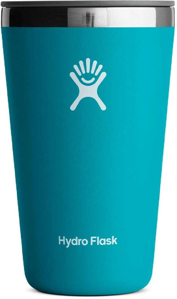 Hydro Flask All Around Tumbler - 16 fl. oz. 3 Hydro Flask All Around Tumbler - 16 fl. oz.