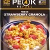 PEAK REFUEL Strawberry Granola 1 PEAK REFUEL Strawberry Granola -Cheap Hike Harbor Store deb0e0fe c56d 4f2f 89a4 425aa84cb25d