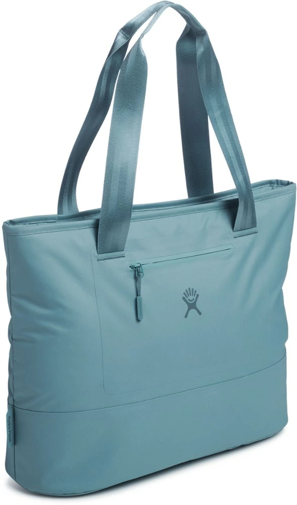 Hydro Flask 20L Insulated Tote 4 Hydro Flask 20L Insulated Tote - Image 2