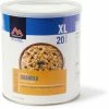Mountain House Granola with Milk & Blueberries XL - 20 Servings 1 Mountain House Granola with Milk & Blueberries XL - 20 Servings -Cheap Hike Harbor Store ded431ff b967 482f 8066 5ba3e87f9124