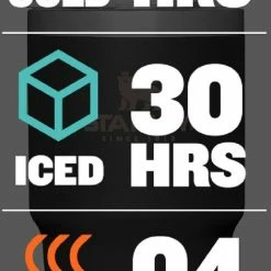 Stanley Adventure Vacuum Quencher Travel Tumbler - 20 fl. oz. 13 Stanley Adventure Vacuum Quencher Travel Tumbler - 20 fl. oz. -Cheap Hike Harbor Store def25ce3 3045 4a0e 94b3 e46c7d117a9c