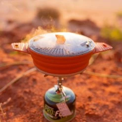 Sea to Summit X-Pot - 1.4 Liters 9 Sea to Summit X-Pot - 1.4 Liters -Cheap Hike Harbor Store dfe5880b c523 4d96 81d2 783a35ae3389