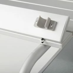 Mountain Summit Gear Camp Roll Top Kitchen - Silver 11 Mountain Summit Gear Camp Roll Top Kitchen - Silver -Cheap Hike Harbor Store e009881f 9711 4b6a 92e0 949b0d933898