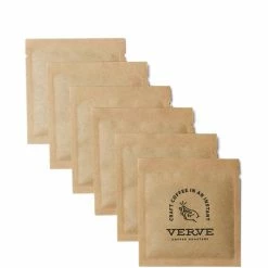 Verve Instant Craft Coffee Sampler - Package of 7 - Assorted 9 Verve Instant Craft Coffee Sampler - Package of 7 - Assorted -Cheap Hike Harbor Store e04474e0 158b 44c8 a6c3 296db06262b8
