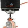 Jetboil 1.5 L Ceramic FluxRing Cooking Pot -Cheap Hike Harbor Store e05b8008 8707 4cf5 b819 63aba5c9064d