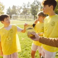 Honey Stinger Mini Waffles 16 Honey Stinger Mini Waffles -Cheap Hike Harbor Store e086c7e3 6df8 4d20 87cf 945cffa28470