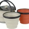 Sea to Summit X-Set 11 Cookset 1 Sea to Summit X-Set 11 Cookset -Cheap Hike Harbor Store e08763a1 e996 43b7 a06e 68edc126b63a