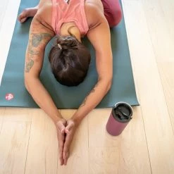 Klean Kanteen TKWide Recycled Insulated Mug with Cafe Cap - 16 fl. oz. -Cheap Hike Harbor Store e0ad90b2 95ea 4d14 b231 306fec566818