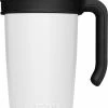 YETI Rambler 20 fl. oz. Tumbler Handle - Black 1 YETI Rambler 20 fl. oz. Tumbler Handle - Black -Cheap Hike Harbor Store e0b22c2d cf2d 4f3c 9821 43c28092a559