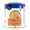 Mountain House Rice & Chicken XL - 9 Servings 2 Mountain House Rice & Chicken XL - 9 Servings -Cheap Hike Harbor Store e0f69ca7 6352 4878 b435 6d270cbea876