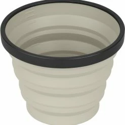 Sea to Summit X-Set 11 Cookset 18 Sea to Summit X-Set 11 Cookset -Cheap Hike Harbor Store e0fe331d e342 4497 9925 0a115c09764d